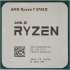 Процессор AMD Ryzen 7 5700X, AM4,  OEM [100-000000926]